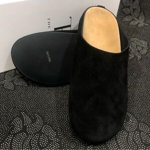 The Row Women’s Sandals